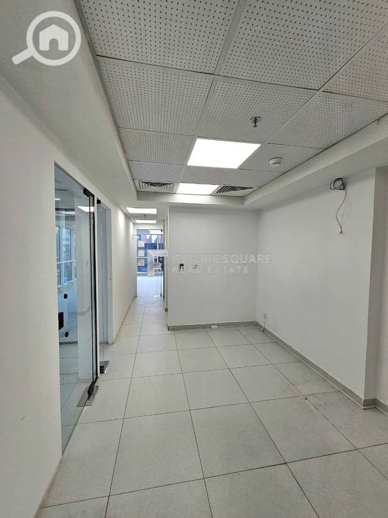 9 Image20. jpg