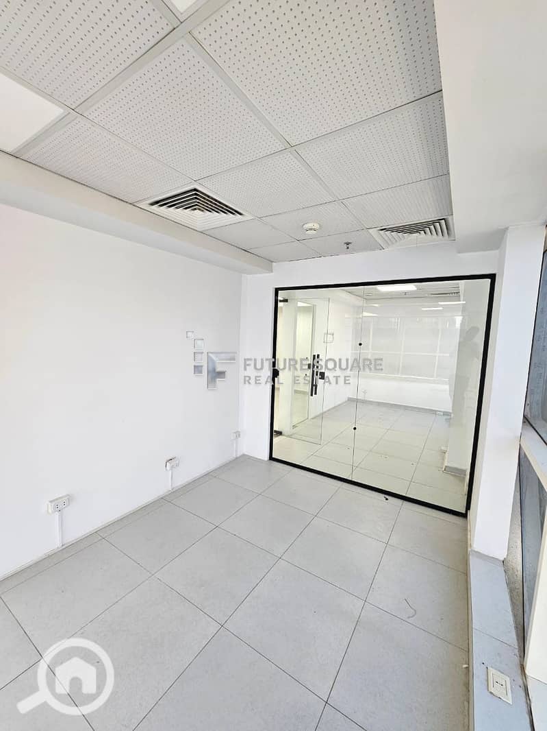 10 Image14. jpg