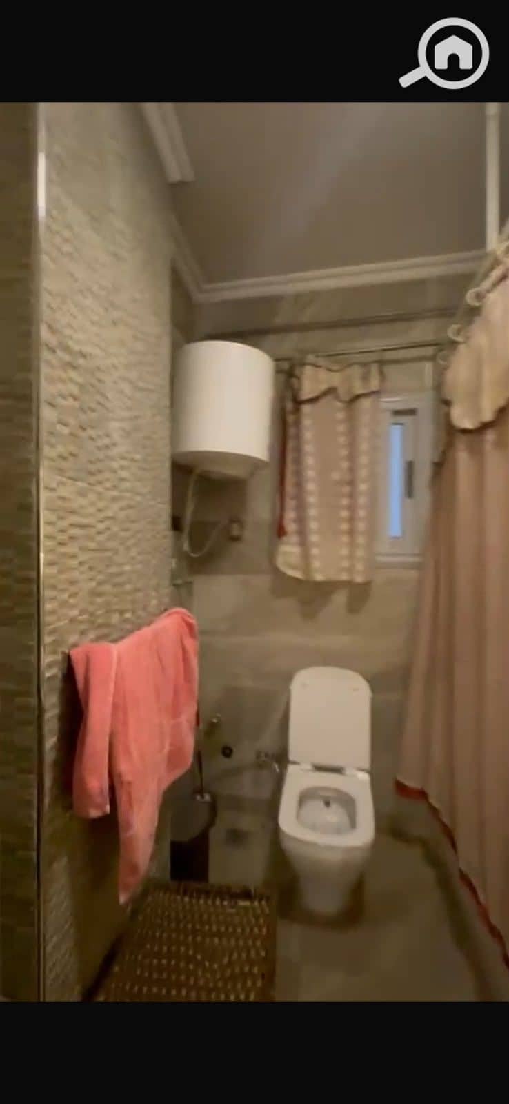 6 IMG-20261011-WA0037. jpg