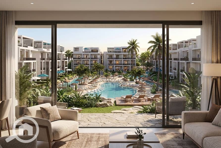 IMG_5267. jpeg IMG_5267. jpeg