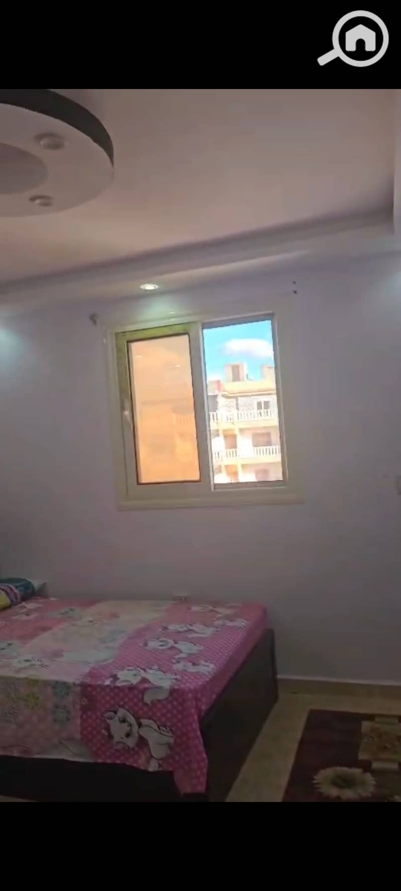 6 136384. jpg