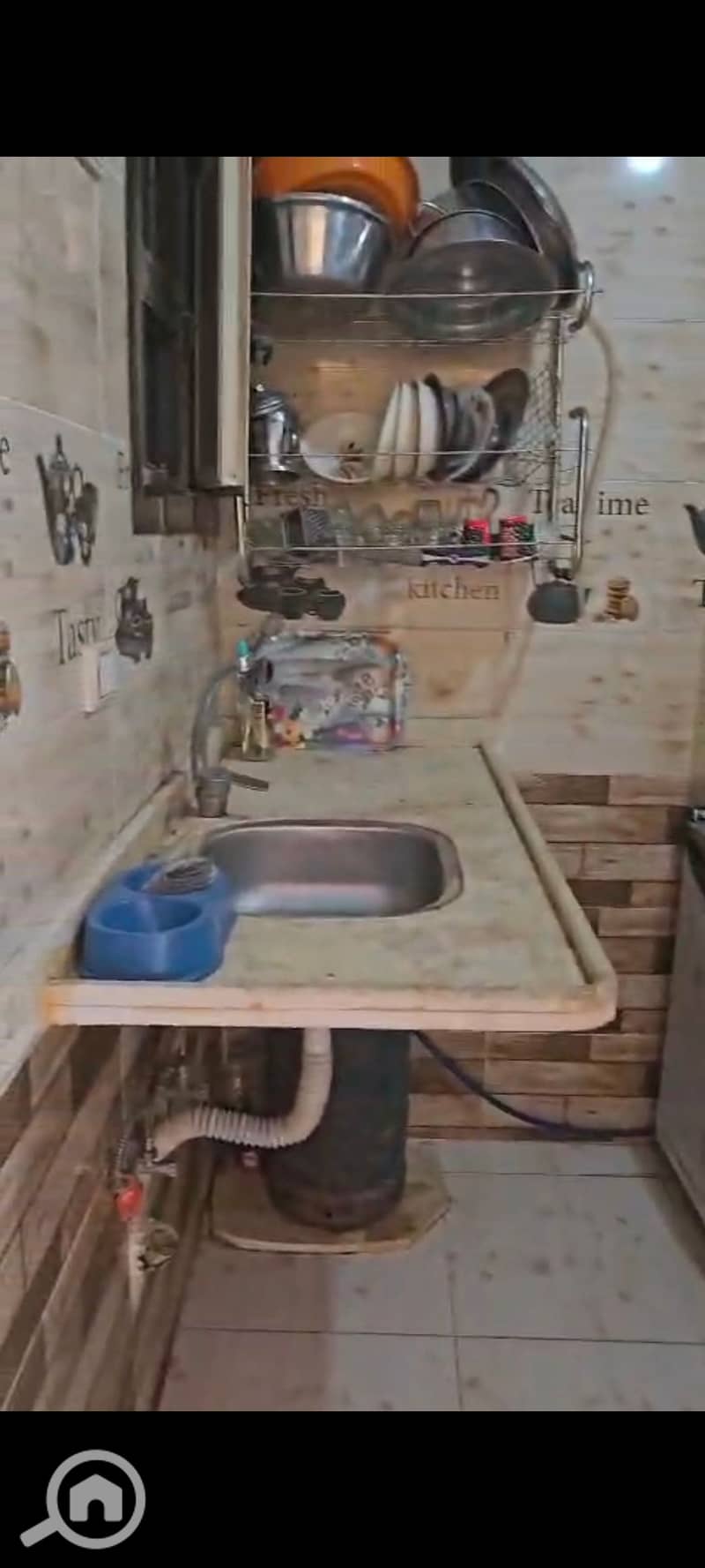 8 136382. jpg