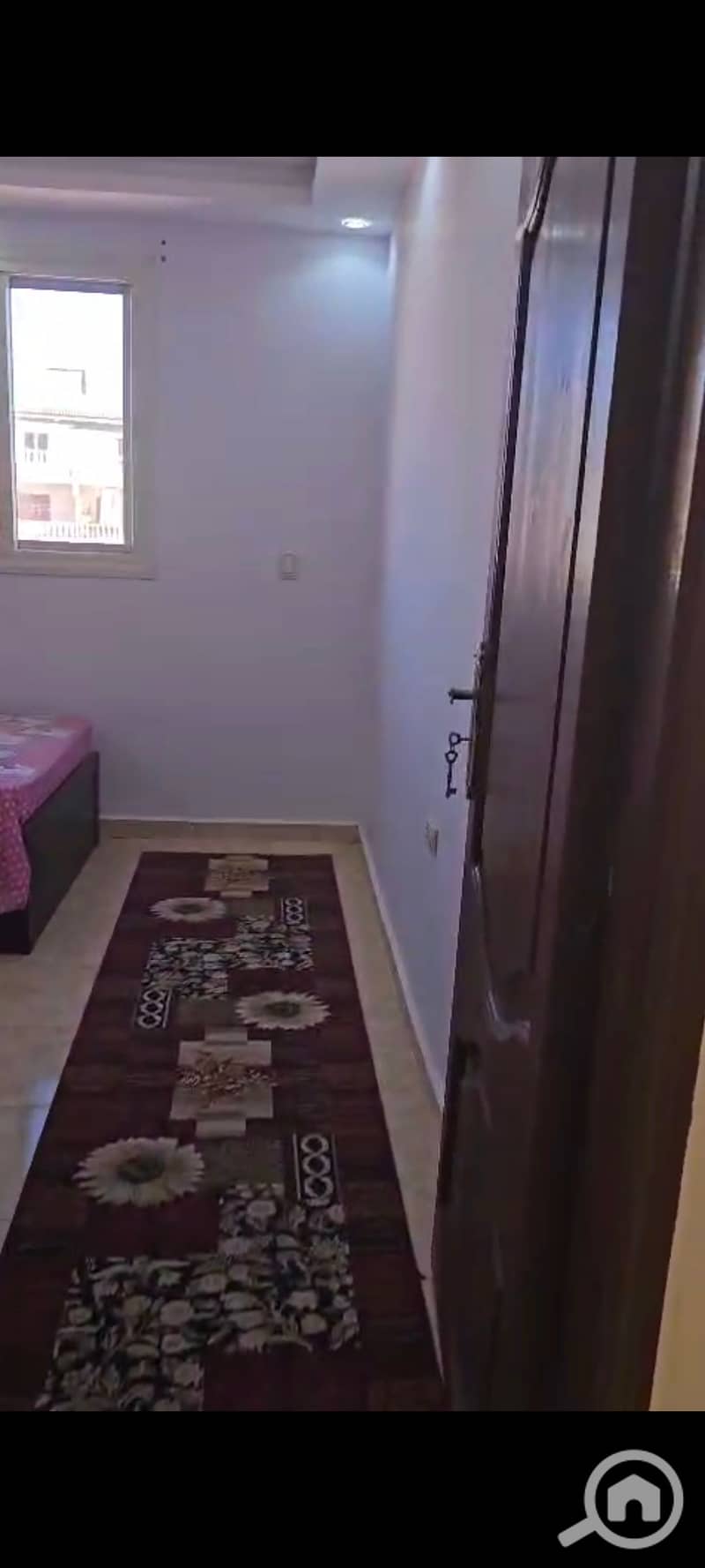 9 136383. jpg