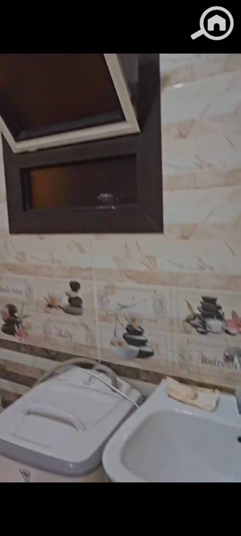 10 136380. jpg