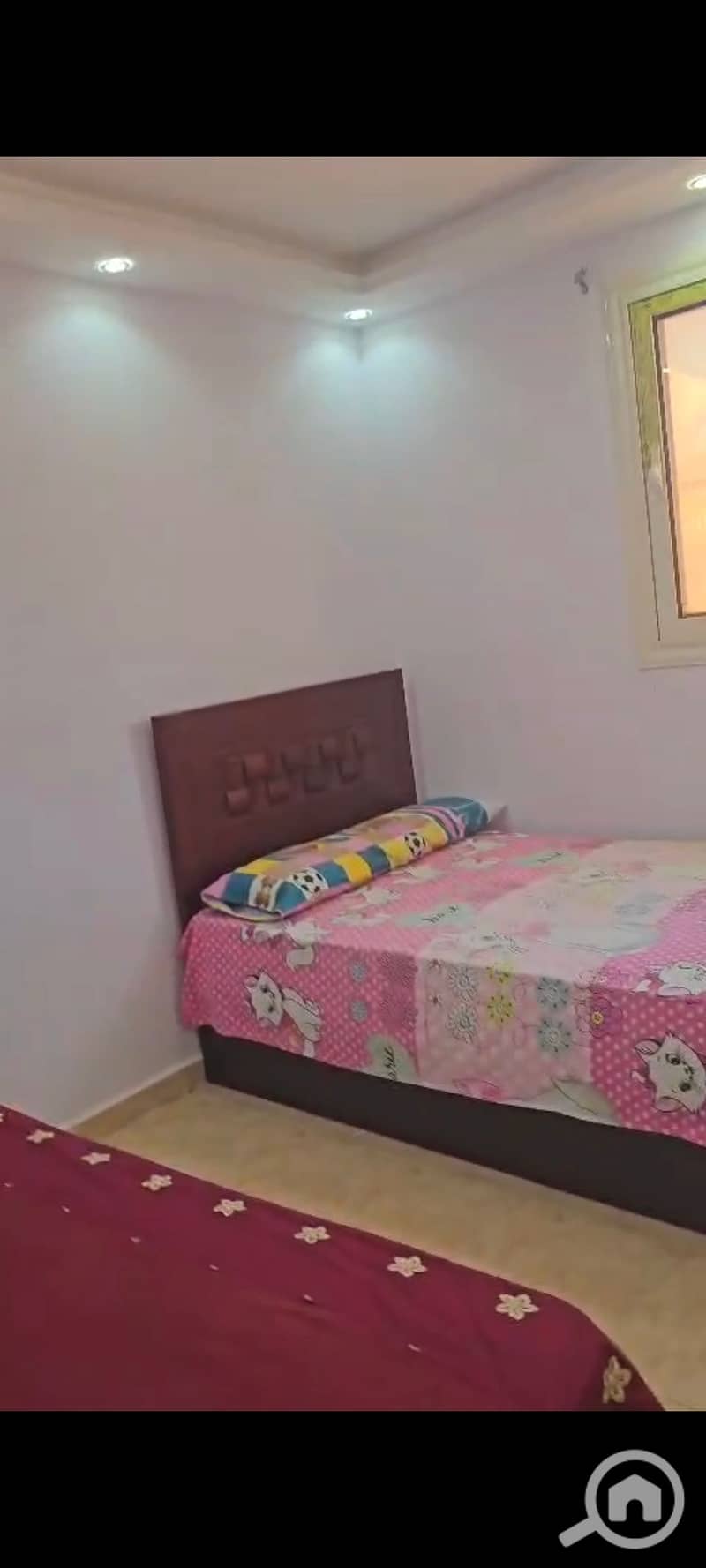11 136385. jpg