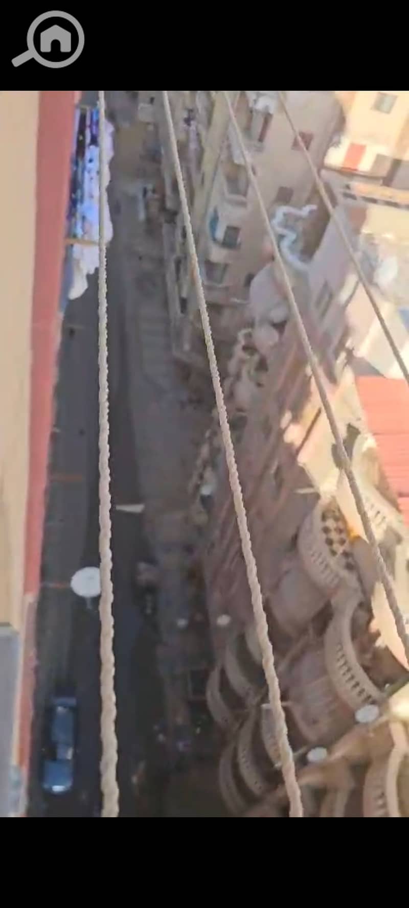 16 136372. jpg