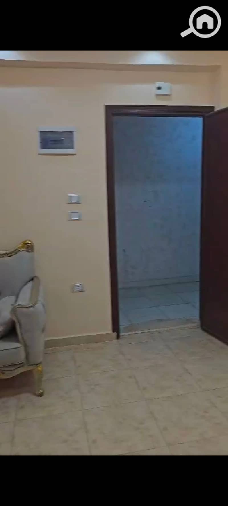 21 136369. jpg