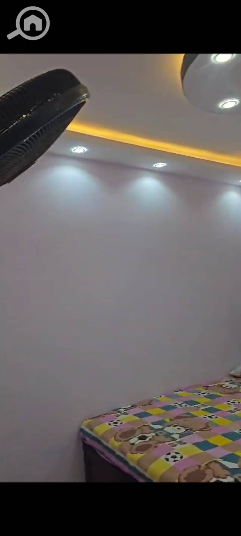 22 136366. jpg