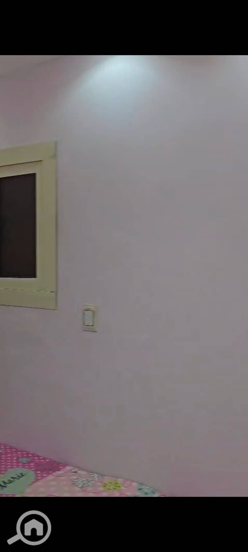 23 136367. jpg
