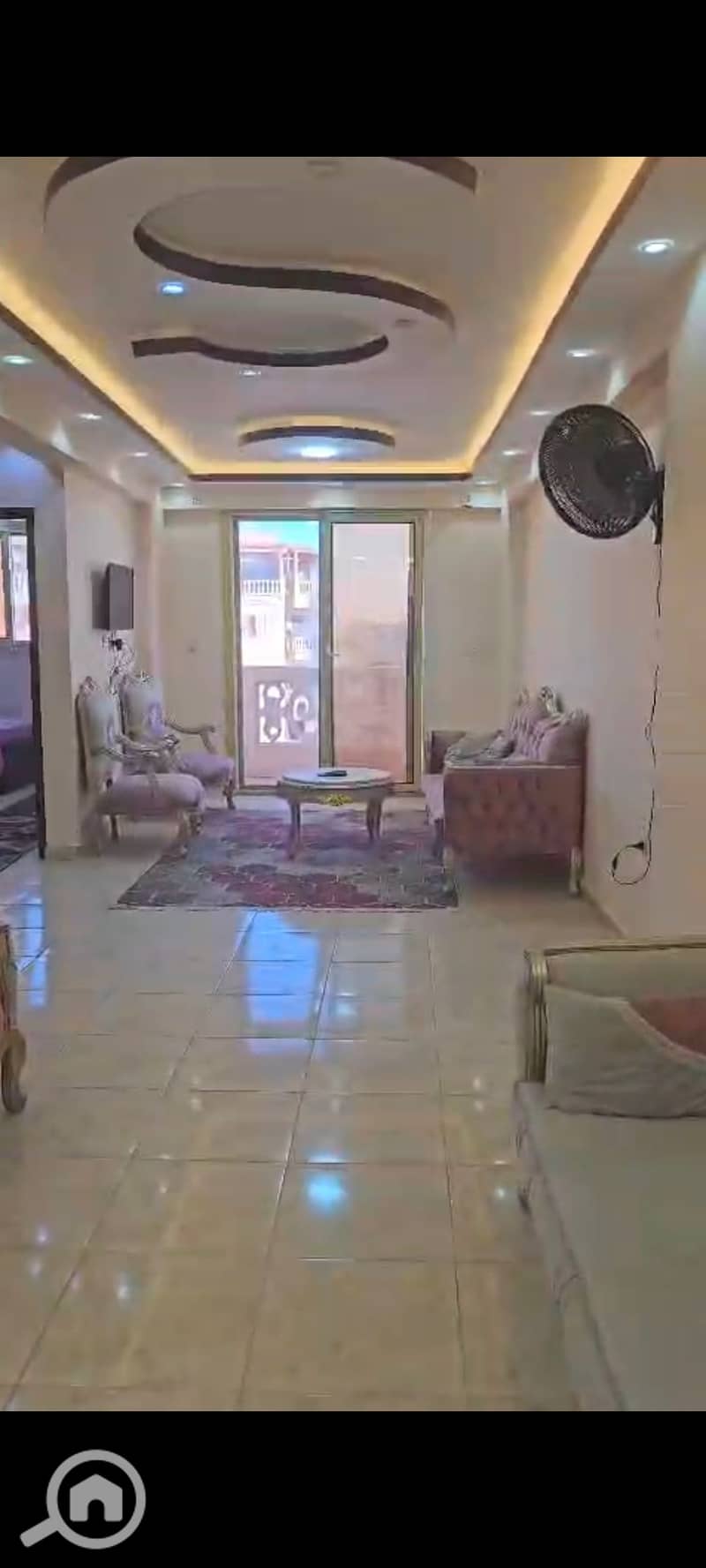 28 136362. jpg