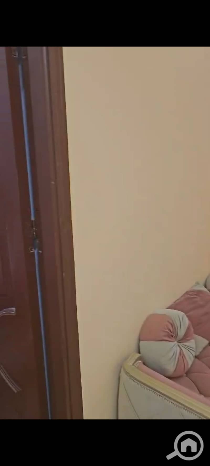 29 136363. jpg