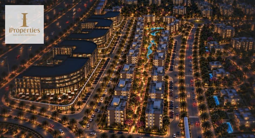11 6. JPG