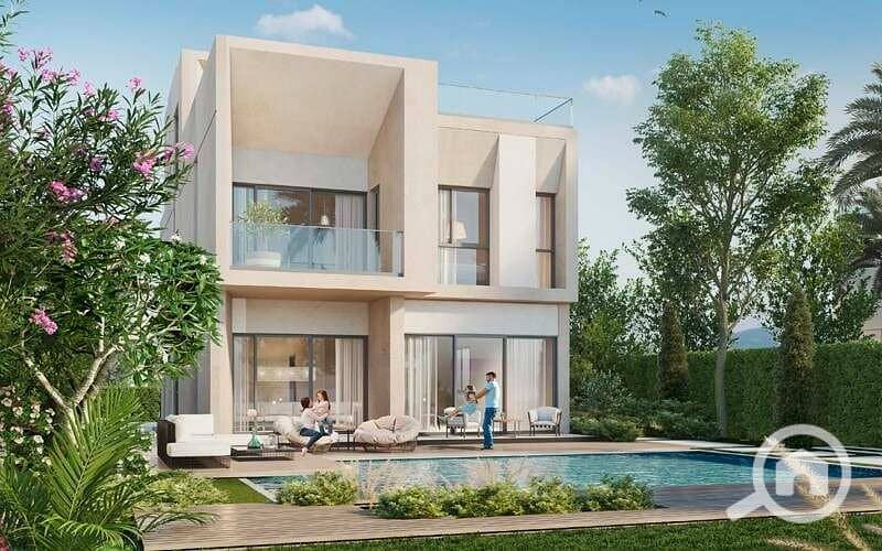 imageye___-_imgi_105_ELIE-SAAB-Signature-Villas-at-Cairo-Gate-Insert10. jpeg imageye___-_imgi_105_ELIE-SAAB-Signature-Villas-at-Cairo-Gate-Insert10. jpeg