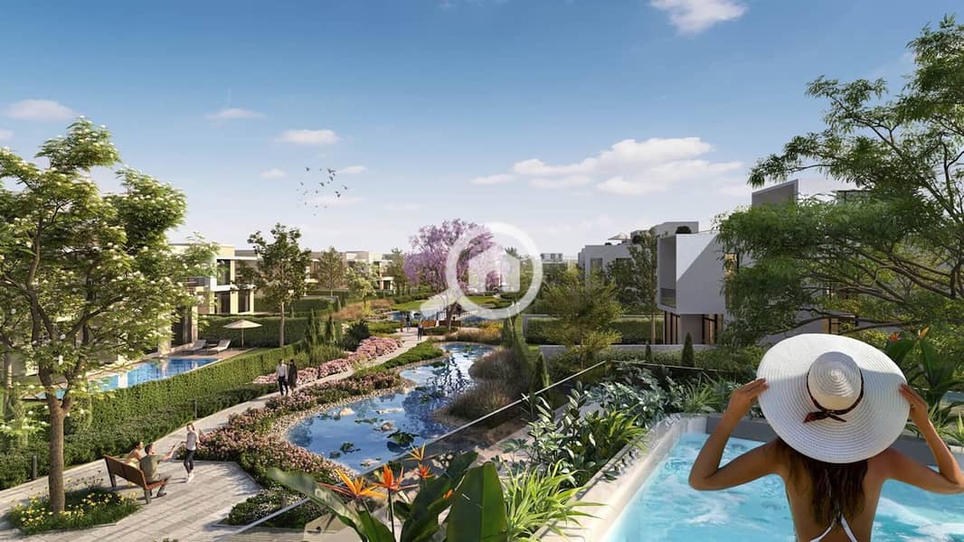 4 imageye___-_imgi_119_Emaar-Misr-Cairo-Gate-Elie-Saab-Signature-Villas-1. jpeg