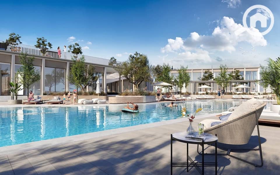 7 imageye___-_imgi_110_Emaar-Misr-Cairo-Gate-Elie-Saab-Signature-Villas-Amenities. jpeg