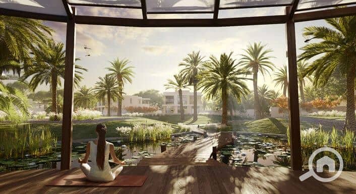 10 imageye___-_imgi_113_19-Yoga-Platform-706x385-1. jpeg