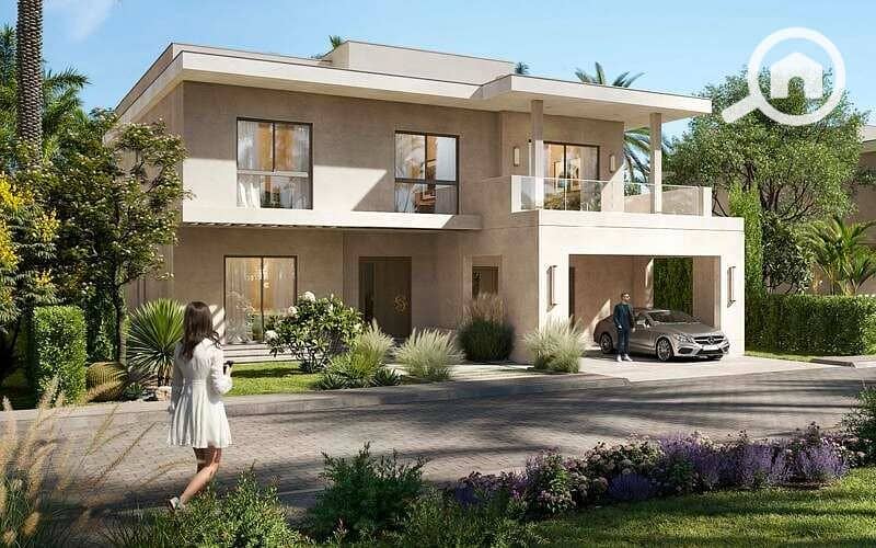 12 imageye___-_imgi_102_ELIE-SAAB-Signature-Villas-at-Cairo-Gate-Insert11. jpeg