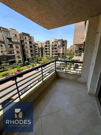 فلیٹ 3 غرف نوم للبيع في الشيخ زايد، الجيزة - 497467432_8886275834809296_5208096684783289282_n. jpg فلیٹ 3 غرف نوم للبيع في الشيخ زايد، الجيزة - 497467432_8886275834809296_5208096684783289282_n. jpg