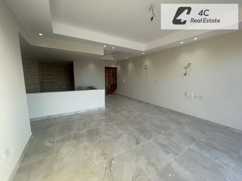 4 WhatsApp Image 2026-10-08 at 3.06. 03 PM. jpeg