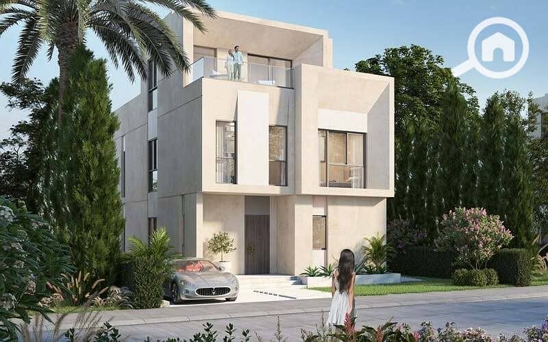 imageye___-_imgi_115_ELIE-SAAB-Signature-Villas-at-Cairo-Gate-Insert12. jpeg imageye___-_imgi_115_ELIE-SAAB-Signature-Villas-at-Cairo-Gate-Insert12. jpeg