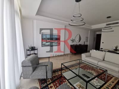 2 Bedroom Apartment for Rent in New Cairo, Cairo - WhatsApp Image 2026-10-11 at 4.36. 42 PM. jpeg