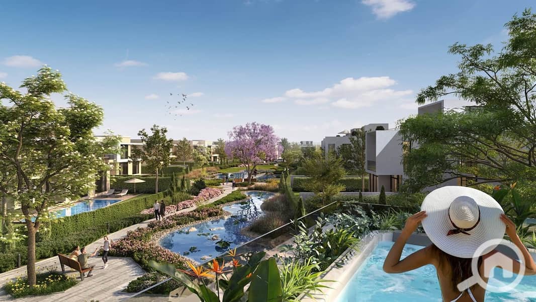 4 imageye___-_imgi_119_Emaar-Misr-Cairo-Gate-Elie-Saab-Signature-Villas-1. jpeg