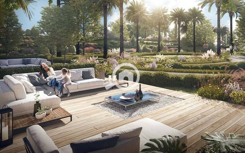 5 imageye___-_imgi_122_ELIE-SAAB-Signature-Villas-at-Cairo-Gate-Insert01. jpeg
