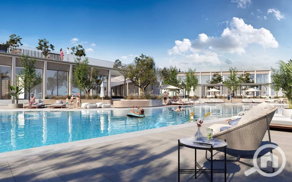 9 imageye___-_imgi_110_Emaar-Misr-Cairo-Gate-Elie-Saab-Signature-Villas-Amenities. jpeg