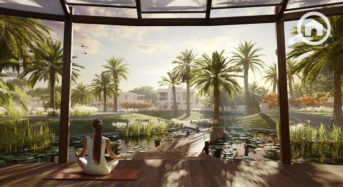 11 imageye___-_imgi_113_19-Yoga-Platform-706x385-1. jpeg