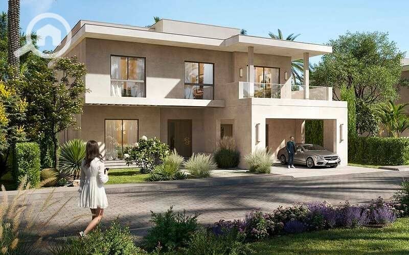 12 imageye___-_imgi_102_ELIE-SAAB-Signature-Villas-at-Cairo-Gate-Insert11. jpeg