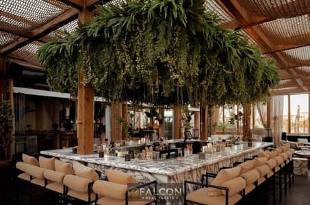 Restaurant & Cafe for Sale in New Cairo, Cairo - Screenshot 2026-10-11 150641. jpg