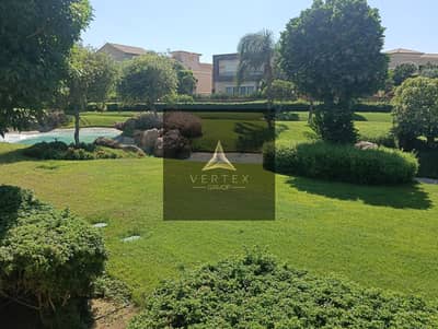 2 Bedroom Apartment for Rent in New Cairo, Cairo - WhatsApp Image 2026-09-20 at 5.07. 24 PM (1). jpeg 2 Bedroom Apartment for Rent in New Cairo, Cairo - WhatsApp Image 2026-09-20 at 5.07. 24 PM (1). jpeg