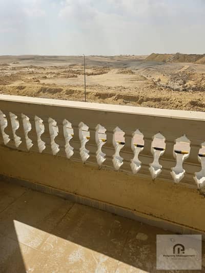 فلیٹ 3 غرف نوم للايجار في القاهرة الجديدة، القاهرة - 014a761a-1057-4506-8f0e-79d8affb9e45. jpeg