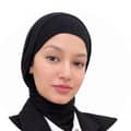 Aya magdy Aya magdy