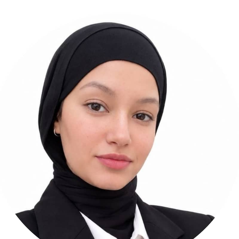 Aya magdy
