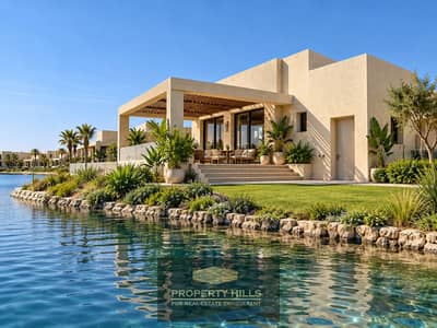 4 Bedroom Twin House for Sale in 6th of October, Giza - FF34F9CB-54E4-4A9D-A38E-A4A4B7A5EA89. png