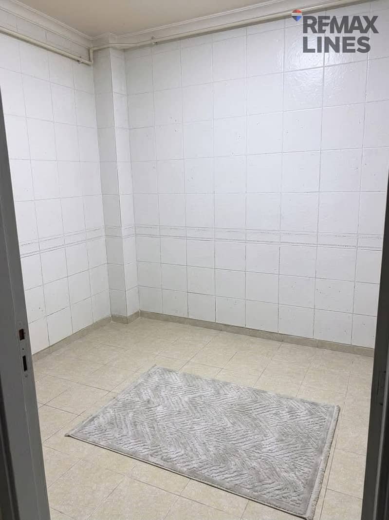 3 1000261978. jpg