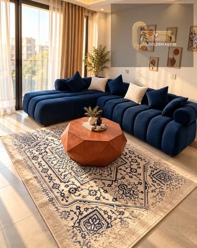 2 Bedroom Apartment for Rent in Madinaty, Cairo - 8b6c6dab-bed9-4c2e-923e-52eaecbefd0f. jpeg 2 Bedroom Apartment for Rent in Madinaty, Cairo - 8b6c6dab-bed9-4c2e-923e-52eaecbefd0f. jpeg