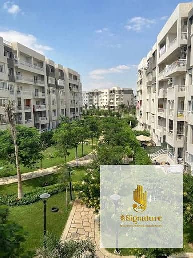 2 Bedroom Flat for Rent in Madinaty, Cairo - 44. jpg