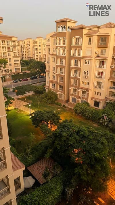 2 Bedroom Apartment for Sale in Madinaty, Cairo - 1000987126. jpg 2 Bedroom Apartment for Sale in Madinaty, Cairo - 1000987126. jpg