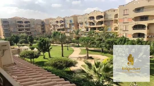 3 Bedroom Flat for Sale in New Cairo, Cairo - 35. jpg 3 Bedroom Flat for Sale in New Cairo, Cairo - 35. jpg