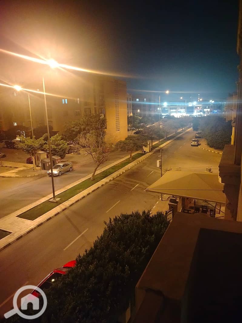 15 1003151415. jpg