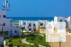 6 download (2) - Copy. jpg