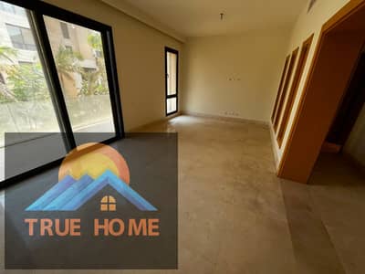 2 Bedroom Flat for Rent in Sheikh Zayed, Giza - WhatsApp Image 2ثPM. jpeg 2 Bedroom Flat for Rent in Sheikh Zayed, Giza - WhatsApp Image 2ثPM. jpeg