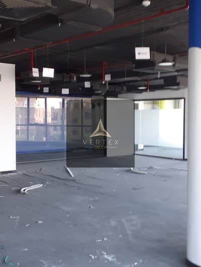 مکتب للايجار في القاهرة الجديدة، القاهرة - WhatsApp Image 2026-07-23 at 12.35. 10 PM. jpeg مکتب للايجار في القاهرة الجديدة، القاهرة - WhatsApp Image 2026-07-23 at 12.35. 10 PM. jpeg