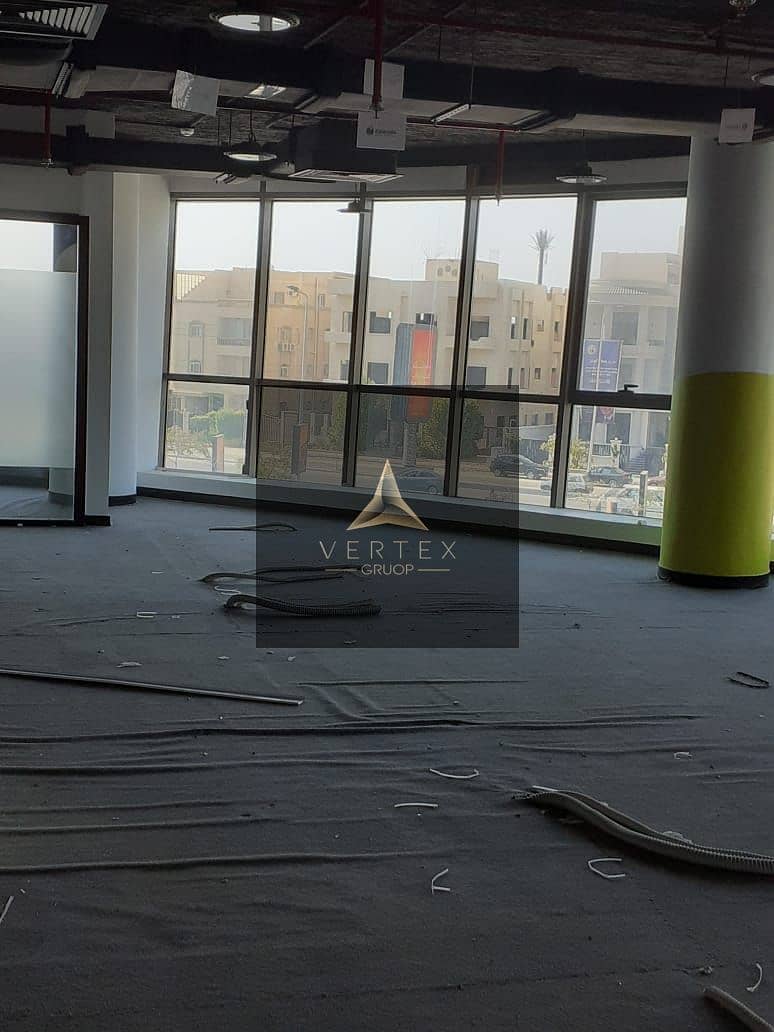 6 WhatsApp Image 2026-07-23 at 12.35. 09 PM (1). jpeg