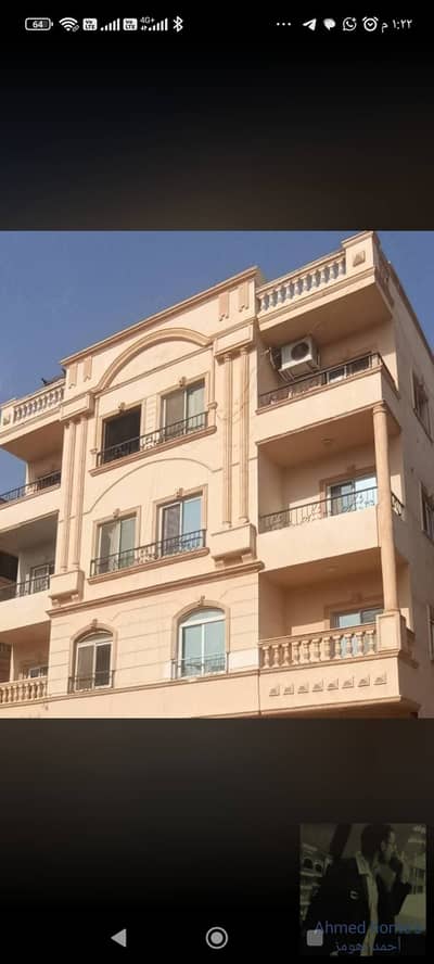 3 Bedroom Apartment for Sale in Shorouk City, Cairo - 777854218_1552462523561869_5906632207401280615_n. jpg 3 Bedroom Apartment for Sale in Shorouk City, Cairo - 777854218_1552462523561869_5906632207401280615_n. jpg