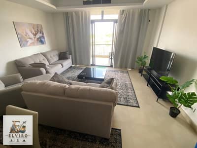 2 Bedroom Apartment for Rent in New Cairo, Cairo - WhatsApp Image 2026-10-11 at 4.23. 26 PM (1). jpeg
