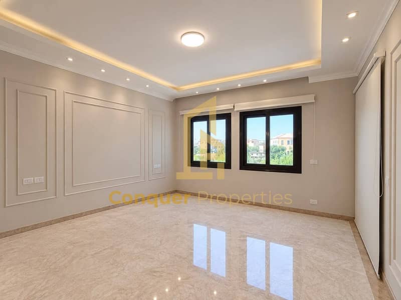 9 838910550_122128029759309282_4749631071355742958_n. jpg