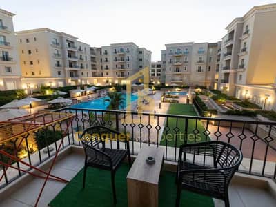 3 Bedroom Apartment for Sale in New Cairo, Cairo - Untitled design. png